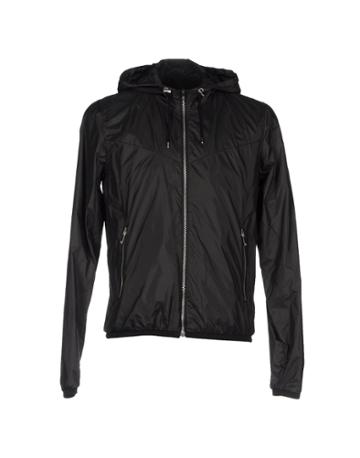 The Kooples Jackets
