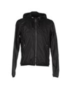 The Kooples Jackets