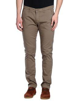 Brand For All Casual Pants