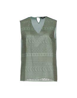 Raoul Tops