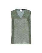 Raoul Tops