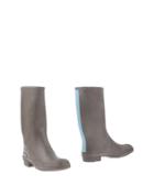 Bensimon Boots