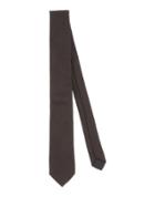 Tru Trussardi Ties