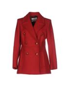 Prada Sport Coats