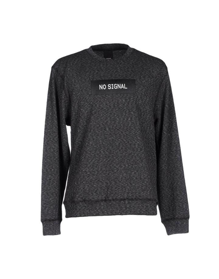 D By D Sweaters