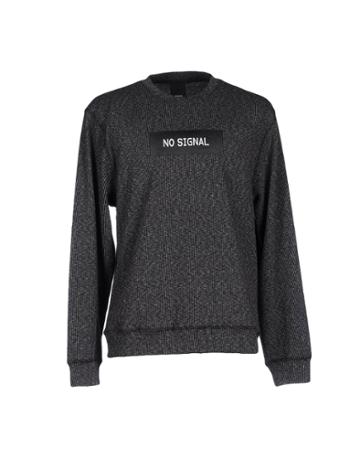D By D Sweaters