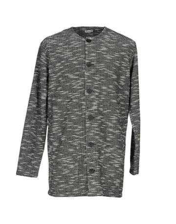 Bonsai Cardigans