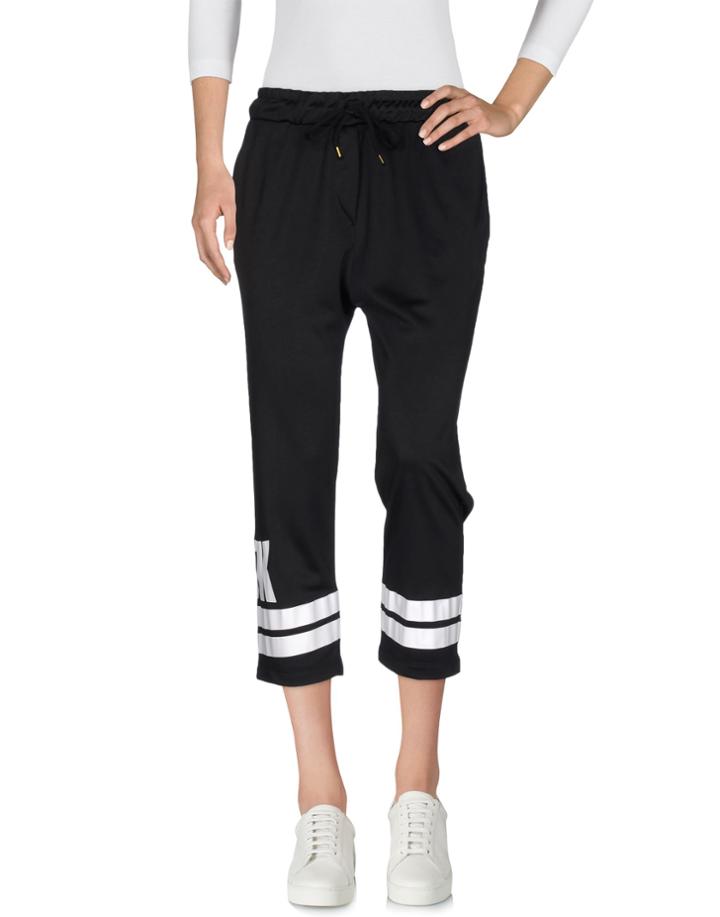Stk Supertokyo 3/4-length Shorts
