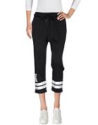 Stk Supertokyo 3/4-length Shorts