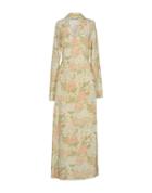 O.d.d. Objets De Desir Long Dresses