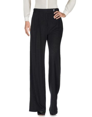 Aspesi Per Al Duca D'aosta Casual Pants