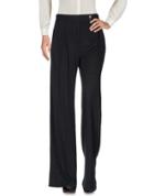 Aspesi Per Al Duca D'aosta Casual Pants