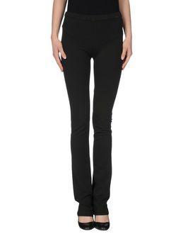 Tandem Casual Pants