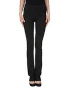 Tandem Casual Pants