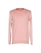 Hermitage Sweaters