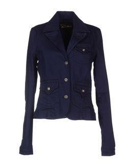 Guess Jeans Blazers