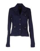 Guess Jeans Blazers