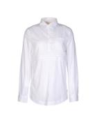 Flavialarocca Blouses