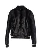 Replay One Off Jackets