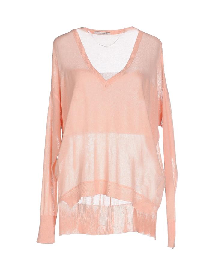 Quartier Latin Sweaters