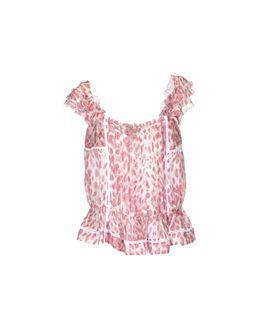 Just Cavalli Tops