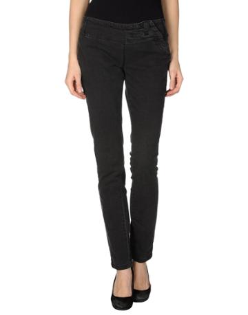 Paola Frani Jeans