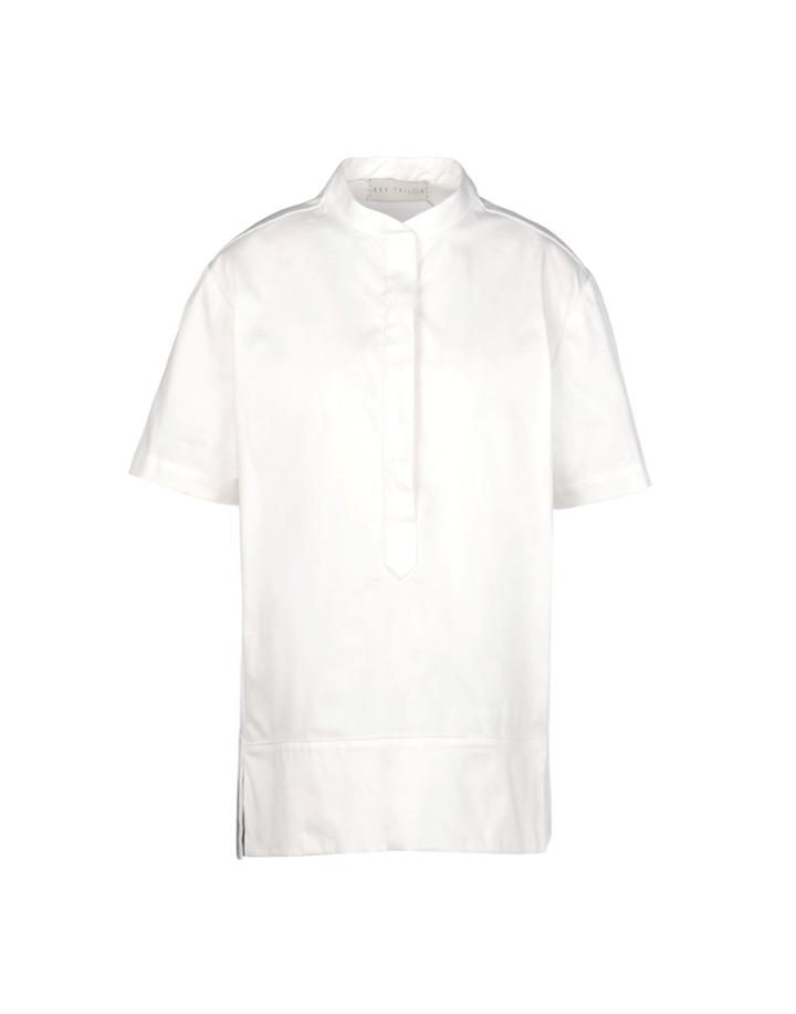 Bav Tailor Blouses