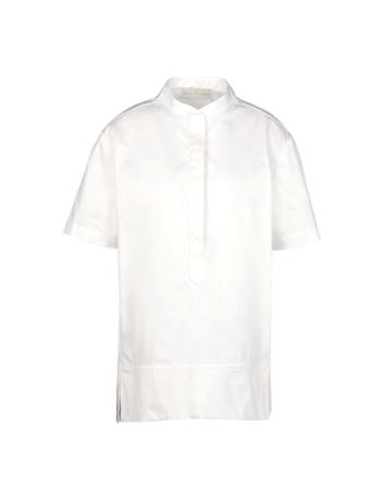 Bav Tailor Blouses