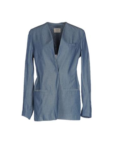 Hip & Fresh Blazers