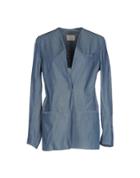 Hip & Fresh Blazers