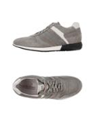 Paolo Da Ponte Sneakers