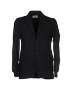 Melindagloss Blazers