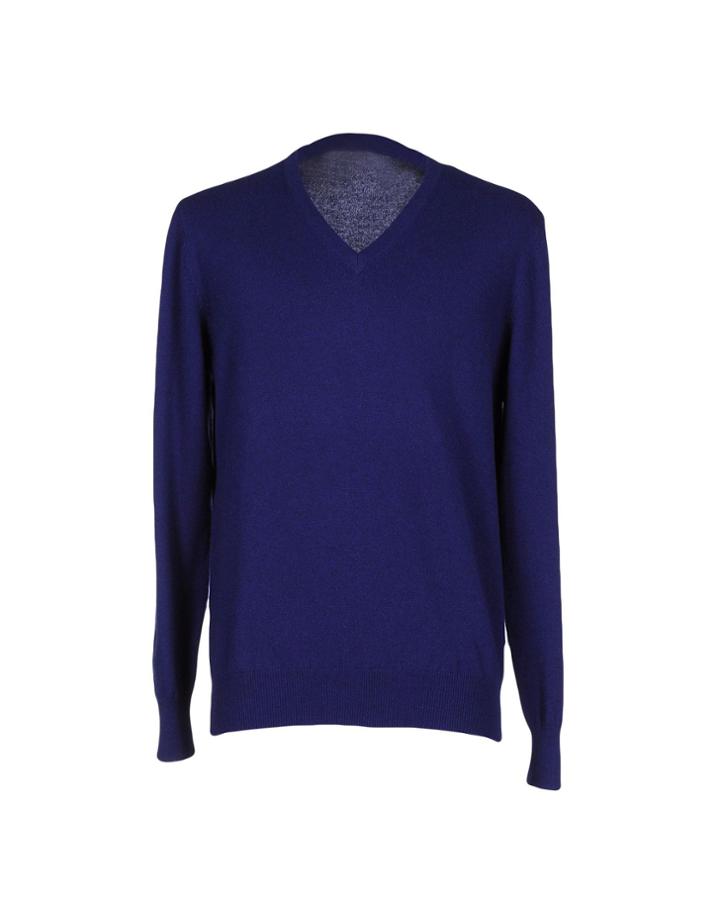 Nobili Sweaters
