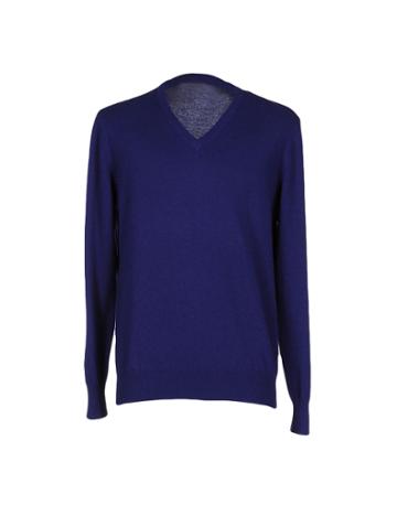 Nobili Sweaters