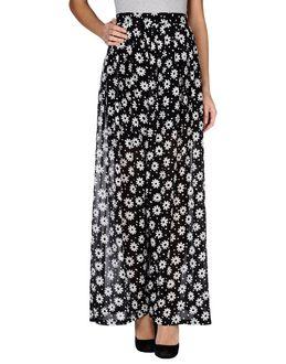 Solaris Casual Pants