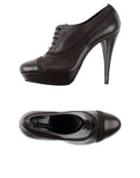 Albano Lace-up Shoes