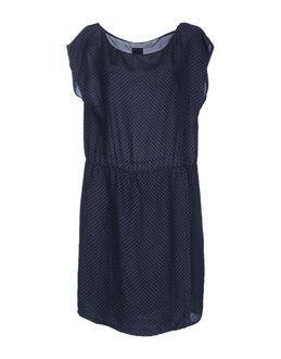 Hartford Short Dresses