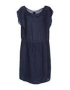 Hartford Short Dresses