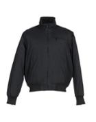 Polbot Jackets