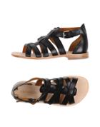 Anthology Paris Sandals
