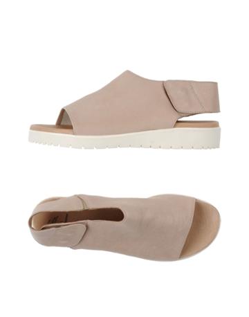 Maritan G Sandals