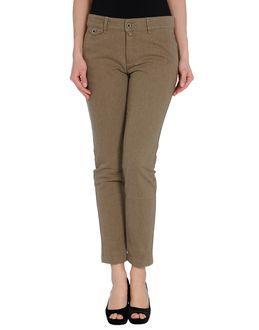Kubera 108 Casual Pants