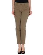 Kubera 108 Casual Pants
