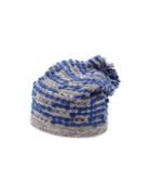 Silvian Heach Hats