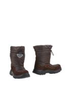 Naturino Ankle Boots