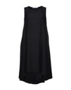 Lucio Vanotti Knee-length Dresses