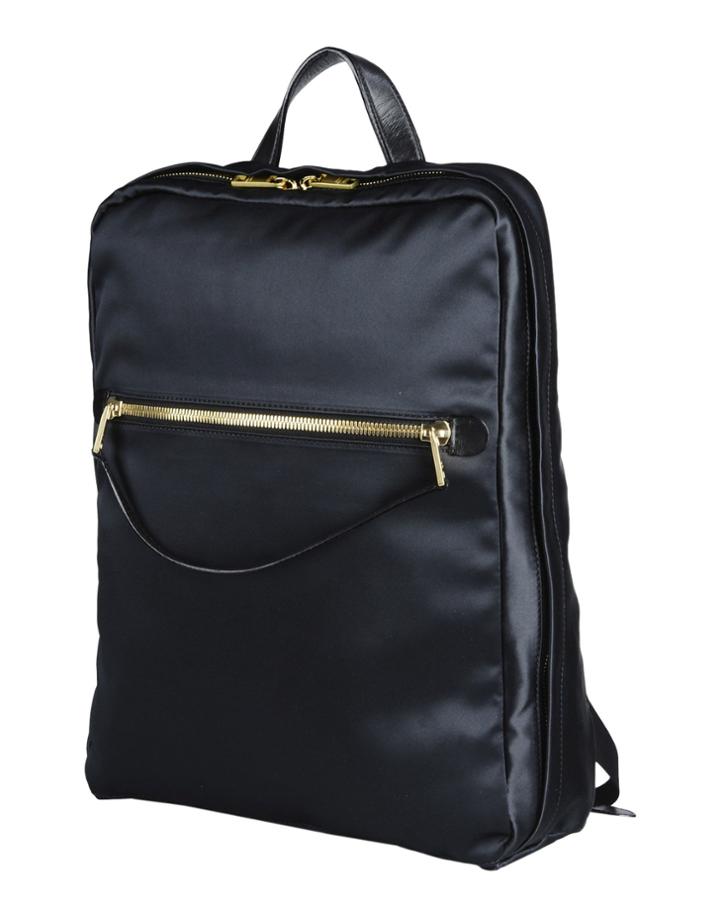 Marc Jacobs Backpacks & Fanny Packs