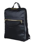 Marc Jacobs Backpacks & Fanny Packs