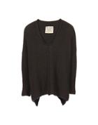 Daniel Andresen Sweaters