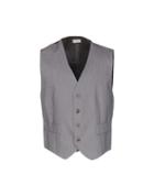 Sotheby Vests